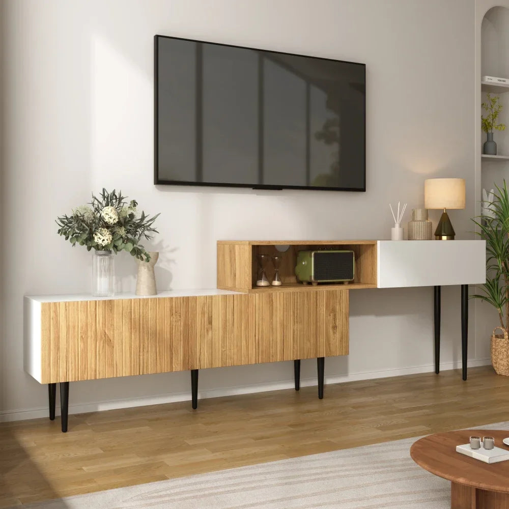 Meubles TV